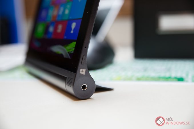 recenzia-Lenovo-Yoga-Tablet-2-windows-5