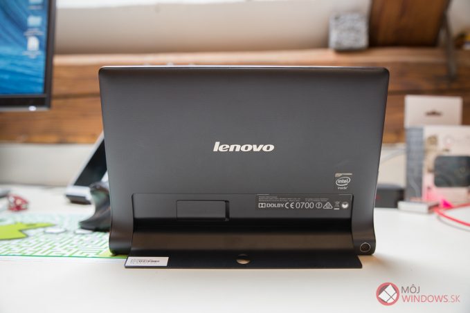 recenzia-Lenovo-Yoga-Tablet-2-windows-6