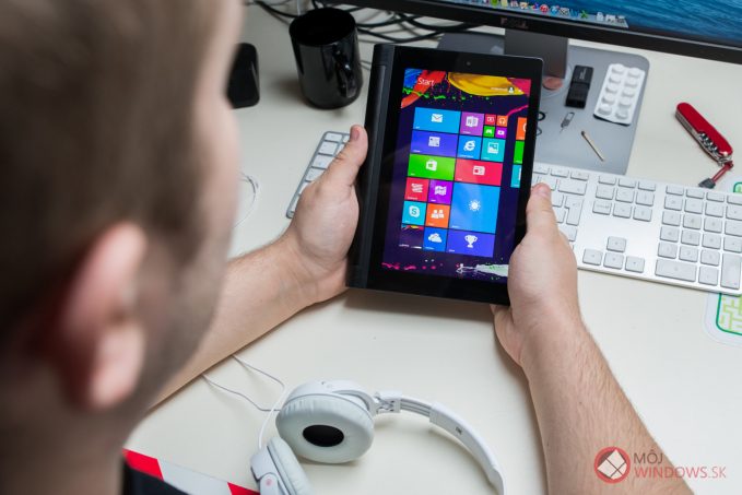 recenzia-Lenovo-Yoga-Tablet-2-windows-8