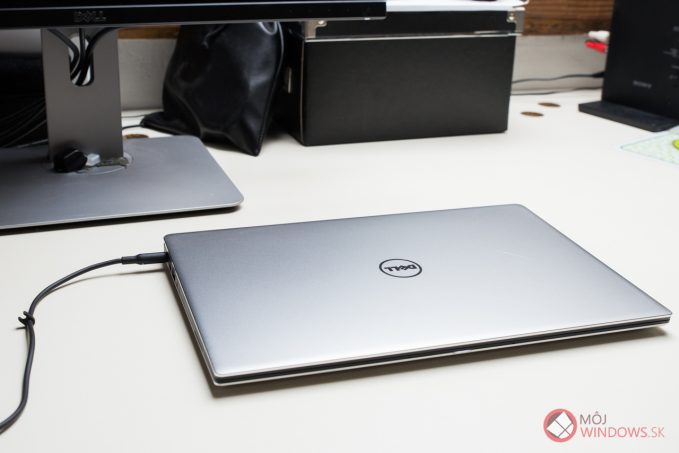 Dell XPS 13 recenzia-1