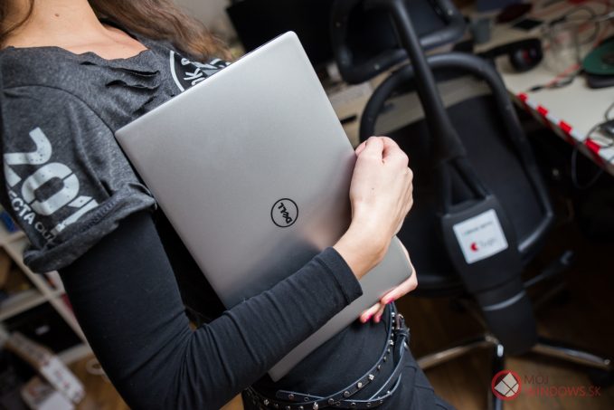 Dell XPS 13 recenzia-11