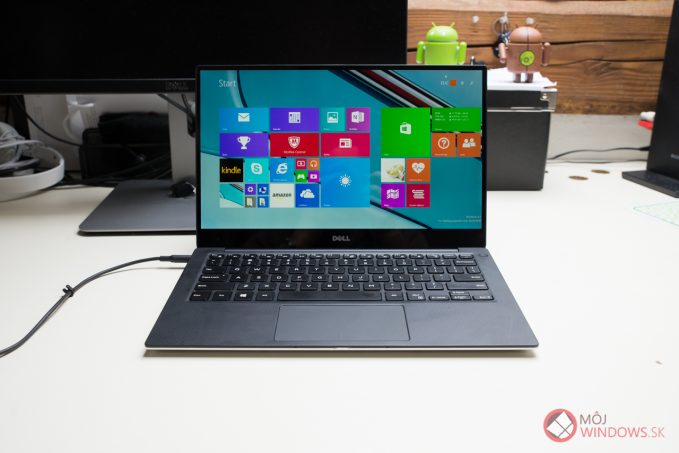 Dell XPS 13 recenzia-3