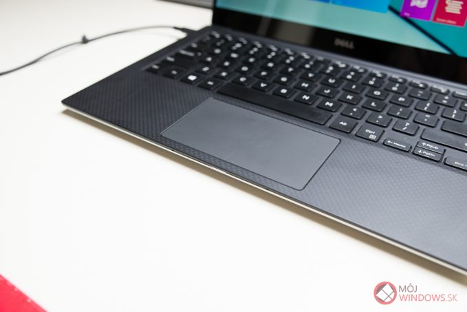 Dell XPS 13 recenzia-4