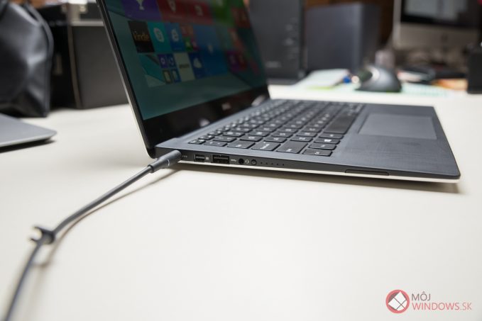 Dell XPS 13 recenzia-5