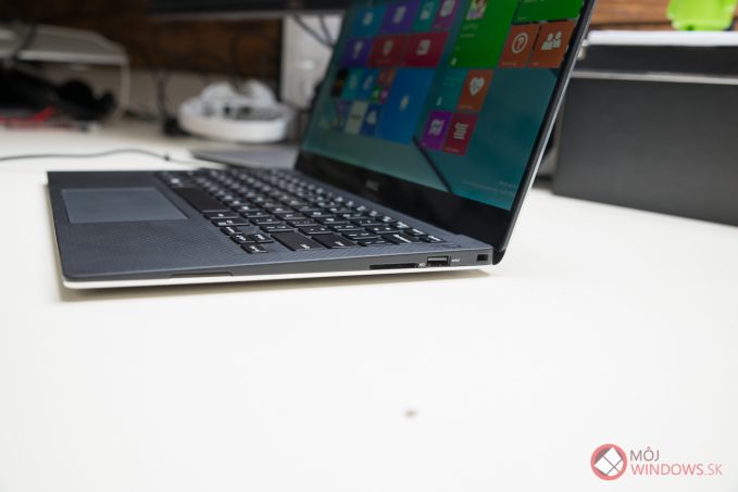 Dell XPS 13 recenzia-6