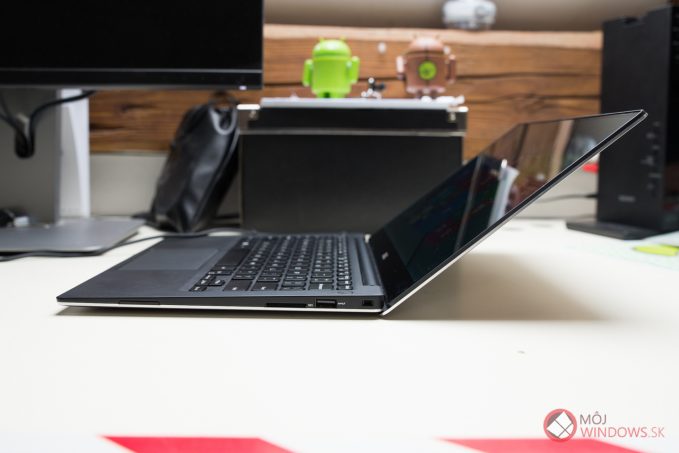 Dell XPS 13 recenzia-7