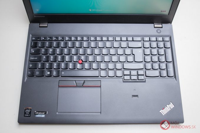 Lenovo ThinkPad -3