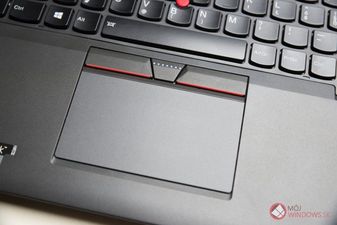 Lenovo ThinkPad -5