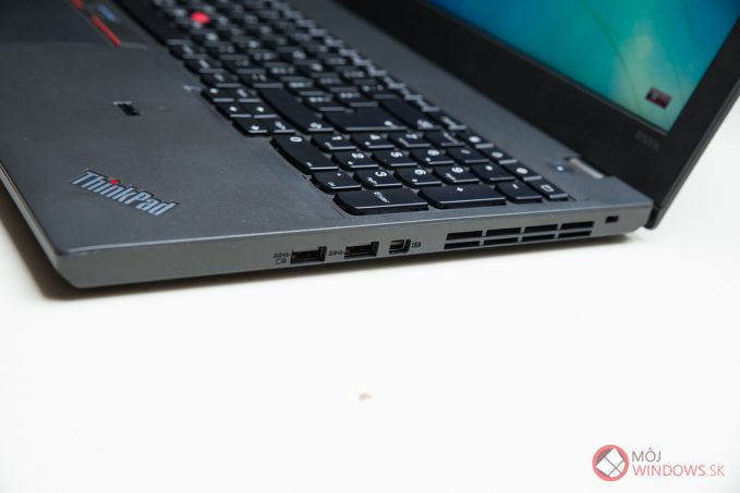 Lenovo ThinkPad -6