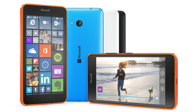 Lumia-640