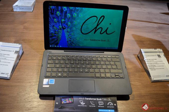 asus-notebook-1