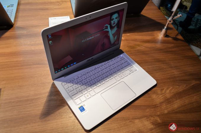 asus-notebook-10