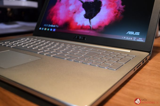 asus-notebook-8