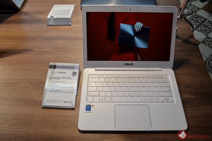 asus-notebook-9