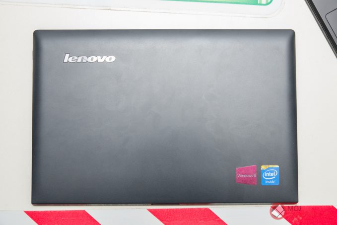 Lenovo Miix3-4