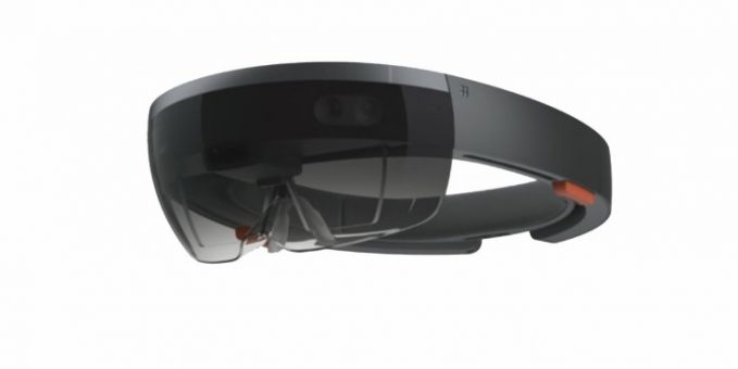 hololens-microsoft-headset