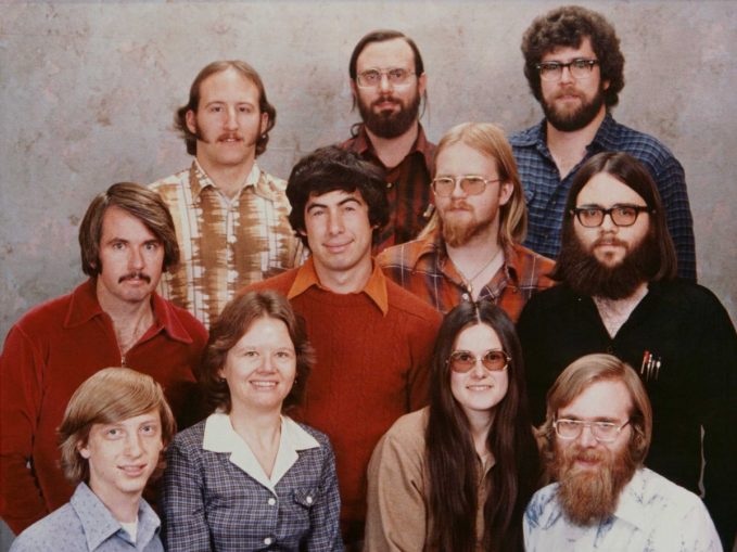 original-microsoft-employees-1