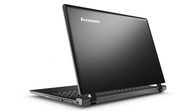 Ideapad_100_15-Black-_9