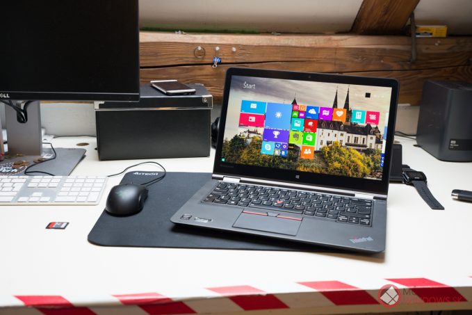 Lenovo-Yoga14-recenzia-1 - Copy