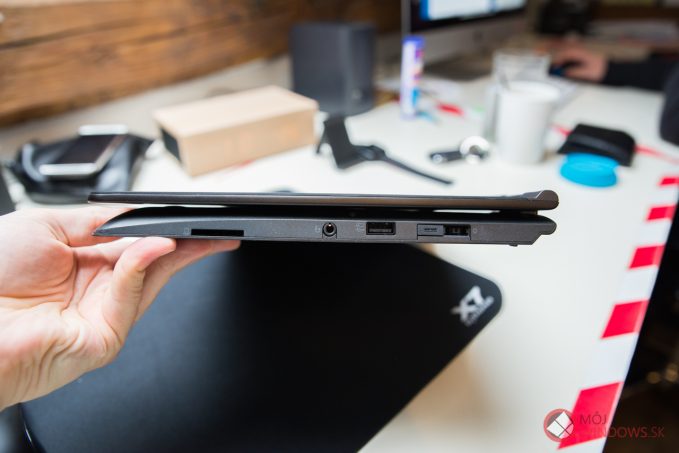 Lenovo-Yoga14-recenzia-10