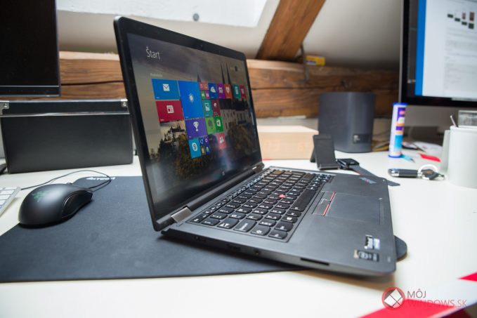 Lenovo-Yoga14-recenzia-11