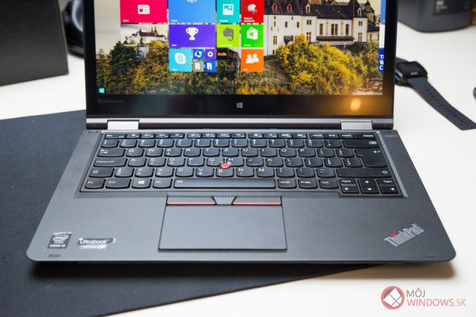 Lenovo-Yoga14-recenzia-2