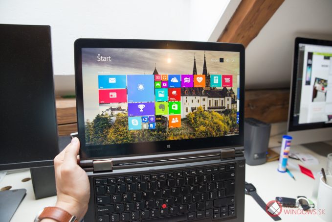 Lenovo-Yoga14-recenzia-5