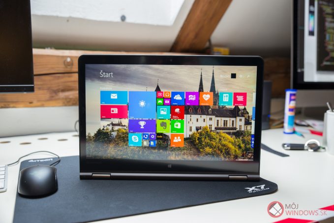 Lenovo-Yoga14-recenzia-7