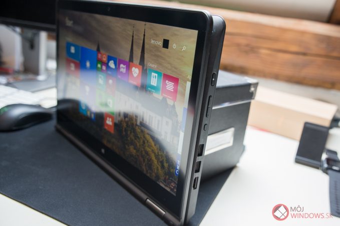 Lenovo-Yoga14-recenzia-8