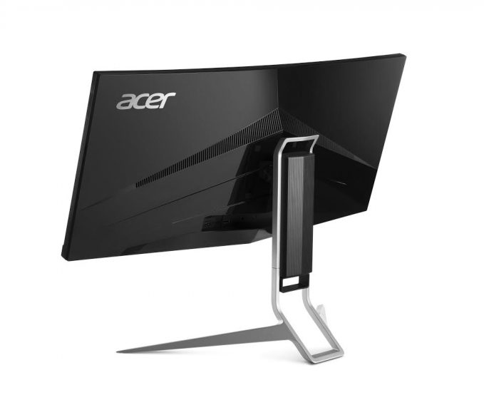 acer3