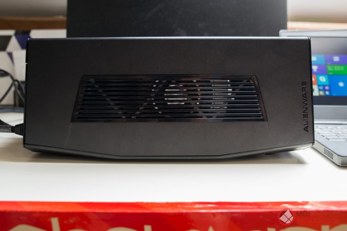 Dell-alienware-recenzia-10