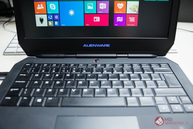 Dell-alienware-recenzia-2