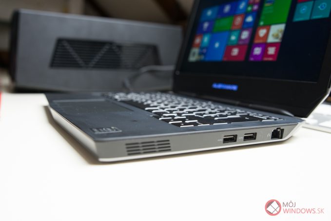 Dell-alienware-recenzia-4