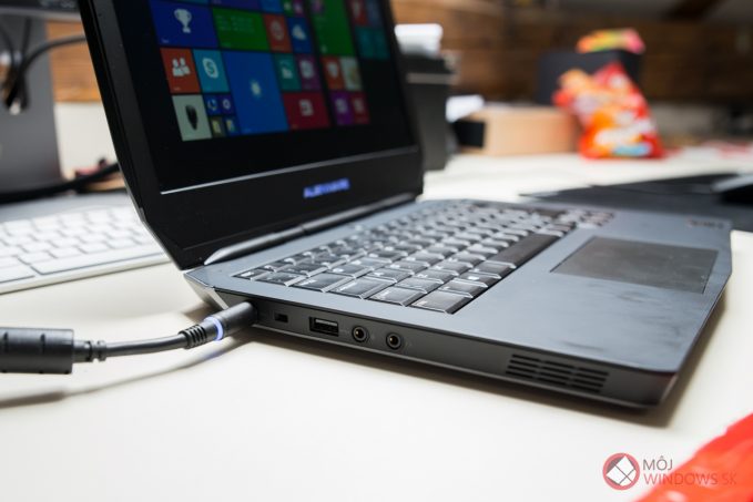 Dell-alienware-recenzia-5