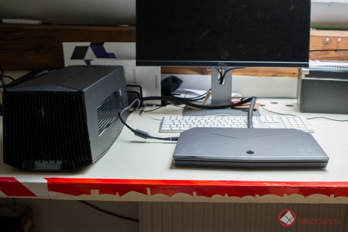 Dell-alienware-recenzia-6