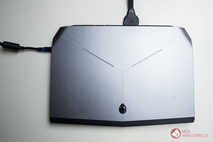 Dell-alienware-recenzia-7