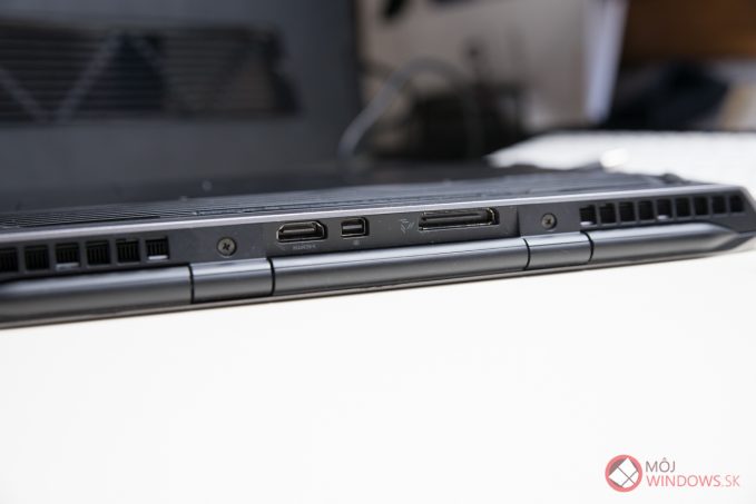 Dell-alienware-recenzia-8