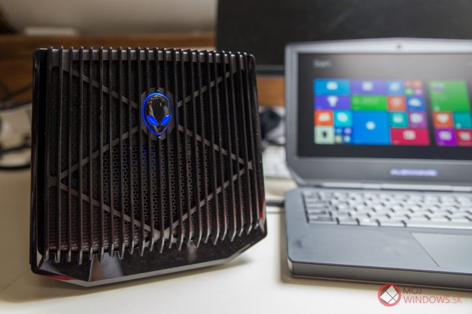 Dell-alienware-recenzia-9