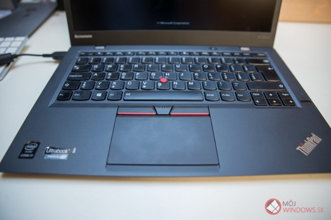 Lenovo-ThinkPad-X1-Carbon-4