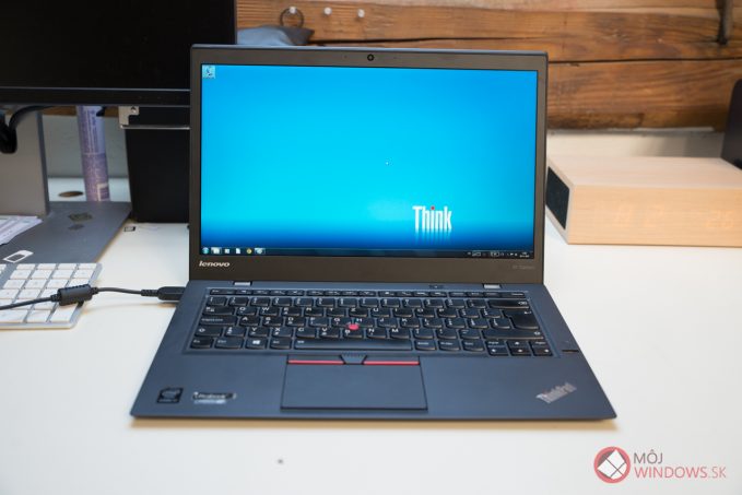 Lenovo-ThinkPad-X1-Carbon-5