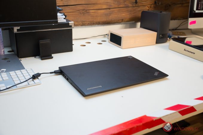 Lenovo-ThinkPad-X1-Carbon-6