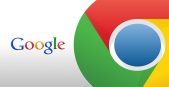 Chrome ako odlozit otvorene stranky