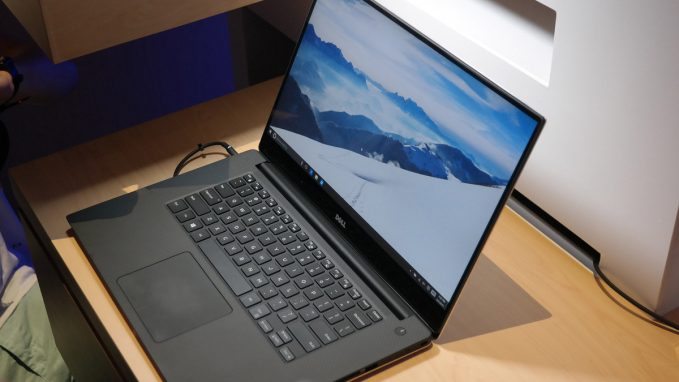 dell XPS 15_2