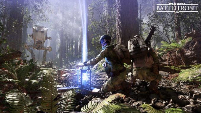 starwars_battlefront