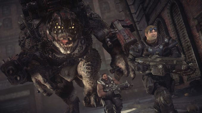 Gears-of-War-Ultimate-Edition-preview-Brumak