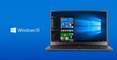 Bezplatný prechod na Windows 10