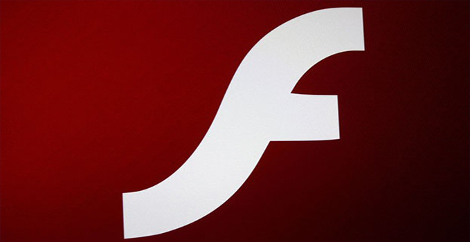 Flash