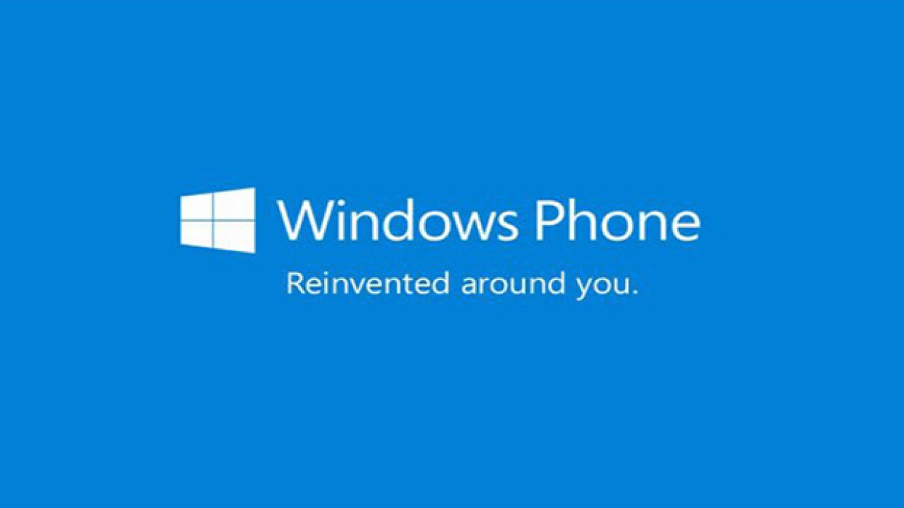 pripojiť aplikácie pre Windows Phonedatovania prsteň San Francisco