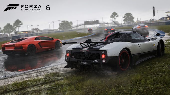 Forza6_E3_PressKit_01_WM