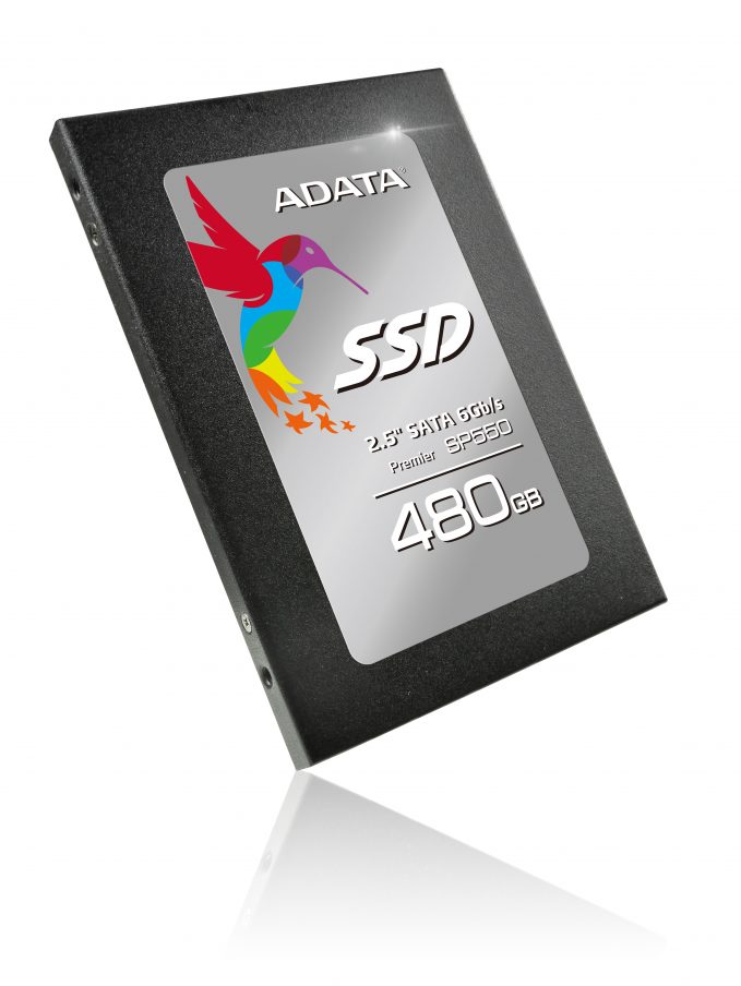 SP550_beveled_480GB